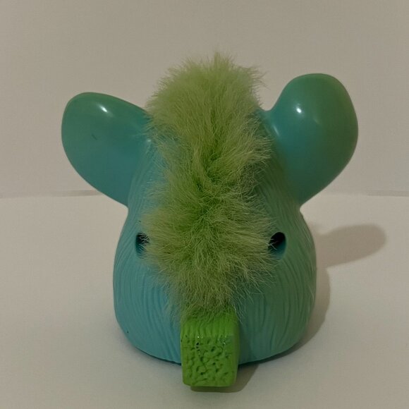 Lot of 3 Furby McDonalds/Burger King Toys - Picture 3 of 10